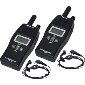 ���菬�d�̓g�����V�[�o�[ �厩�H�ƁiMeltec�j TS-1