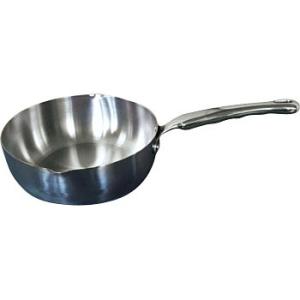 �O�w�| �ᕽ��iIH�Ή��j �����Y�� 16cm