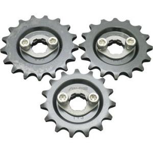 サンスタースプロケット フロント SUNSTAR（サンスター）