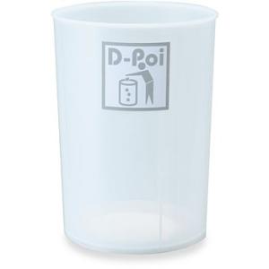 D-Poi �i�f�B�|�C�j �ɐ��� I-297 �i�`������