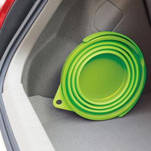 �\�t�g�o�P�c 8�^ �ɐ��� I-484 �O���[��