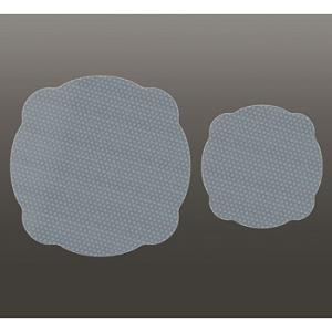 SK �V���R�����b�v�ۑ召1P�Z�b�gSLRA11 �X�P�[�^�[ SLRA11