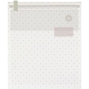 �t�[�h�t���b�V���o�b�O10�� �x�[�V�b�NFFB1 �X�P�[�^�[ FFB1 M