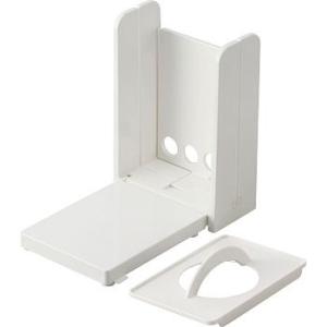 �H�p���J�b�g�K�C�h SCGW3 �X�P�[�^�[ SCGW3