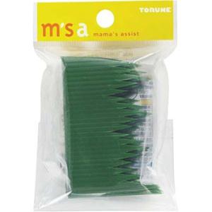 �R�ێR�`�o����140P �g���l P-2916