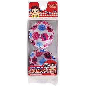 �~���L�[�y�R ���ٓ��J�b�v �o���_�C 2175673