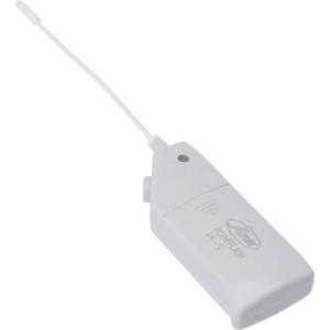 �|�C���g�t���b�V�� �G�C�e�b�N�iATEC�j PF-S