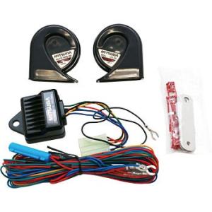 ����700HZ �z�[�� �~�c�o�T���R�[�� HOS-06B