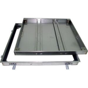 �t���A�[�n�b�` �����^���[�U�p�i�[�U�[��40mm�j���^ �����O�p ���@�� HWP-MS 600