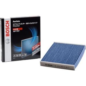 �G�A�R���t�B���^�[ �A�G���X�gPremium�i���Y�ԗp�j BOSCH�i�{�b�V���j AP-N10