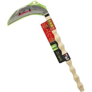 �� �N���}�b�N�X �O������ �e�� 165mm