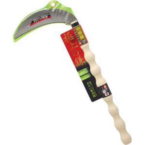 �� �N���}�b�N�X ������ �e�� 180mm