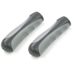 �O���b�v �����O�E�����O OGK AG-021 �_�[�N�O���[/���C�g�O���[