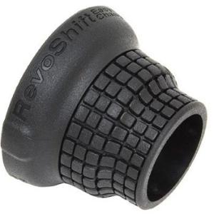 SL-RS41 REVO COVER SHIMANO�i�V�}�m�j Y6F407000 �u���b�N