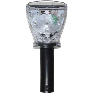 �\�[���[�L���O �P�i�����₫�j �_�����b�N�X DSK-140