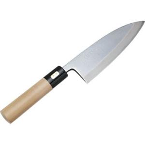 �֑��Z �����{�|�a� �o�n �L�� 000AK5216