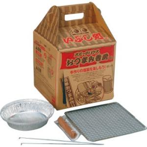 ���܂ݍ��[ �V�x�m�o�[�i�[ ST-115