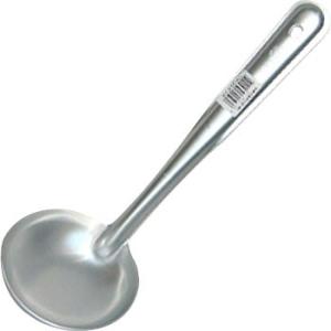 �ێq�i���ʁj �O������H�Ə��i�󂱂Â���j 530114 10.5cm