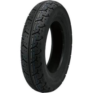 �X�N�[�^�[�p�^�C�� KINGS TIRE 110/90-10