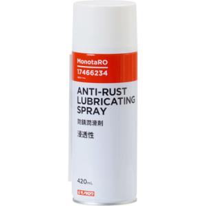 �h�K������ ���m�^���E MBN