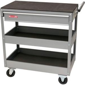 �c�[�����S�� ���o�t�� ���m�^���E M3012X-SL