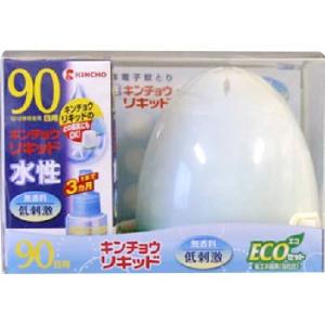 �����L���`���E���L�b�h �����iKINCHO�j 90���p