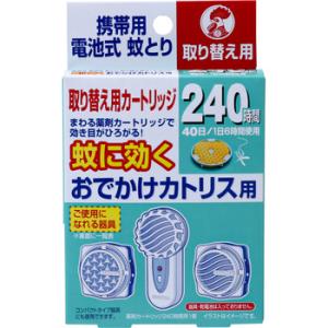 ���ł����J�g���X�p ��ւ��J�[�g���b�W �����iKINCHO�j 40���p