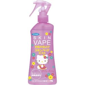 �X�L���x�[�v�~�X�g�n���[�L�e�B �t�}�L���[