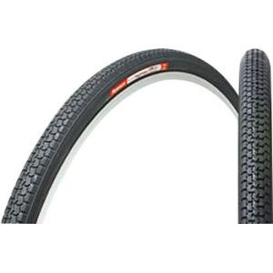 �^�C���`���[�u�Z�b�g �X�[�p�[�n�[�h�^�t�l�X Panaracer�i�p�i���[�T�[�j W2483B-SHTSP �g���b�h�J��-��/�T�C�h�J���[��