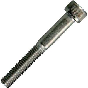 �Z�p���t�{���g�i�X�e�����X�j ���˂� ��㍰ M6�~500