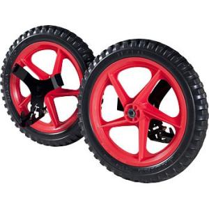 �T�C�h�ԗփZ�b�g OREC�i�I�[���b�N�j 0049-91000