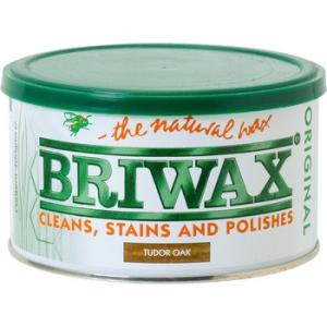 �u���C���b�N�X�E�I���W�i�����b�N�X BRIWAX 14�`���[�_�[�E�I�[�N