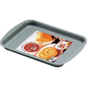 �n�C�N���[���R�[�g ���[���P�[�L�Č^ �p�[������ D-1569 27�~20cm