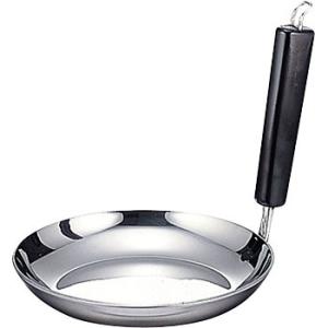 �I�u�W�F �e�q�� �{�萻�쏊�iMIYACO�j OJ-76 18cm