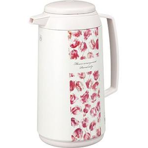 ���|�b�g �s�[�R�b�N���@�r�H�� SJP-100 FT