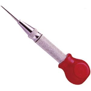 �I�[�g�|���` JTC JTC3927