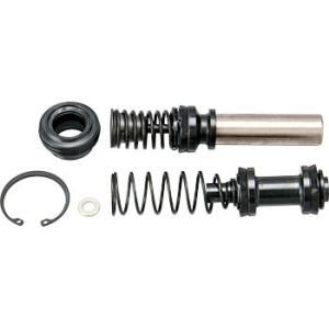 �u���[�L�}�X�^�[�V�����_�[���y�A�L�b�g �������w�H�� 200-61331