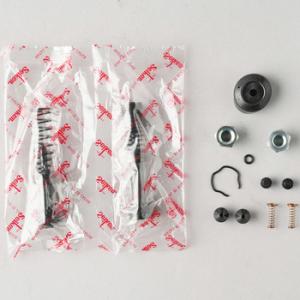 ブレーキマスターシリンダーリペアキット 制研化学工業