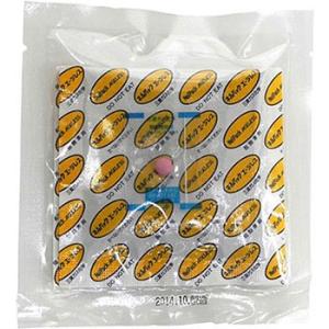 �G�[�W���X ��F�{�X 30kg�p