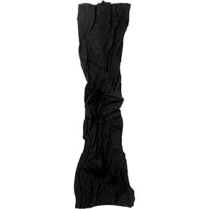 �l���l�b�g�� ��F�{�X K-22 ��