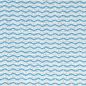 �e�[�u���ӂ��� ���m�^���E ���� �u���[