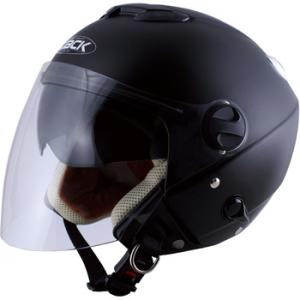 �W�F�b�g�^�w�����b�g ZJ-2 ZaCK TNK�H�ƁiSPEEDPIT�j 510052 �n�[�t�}�b�g�u���b�N