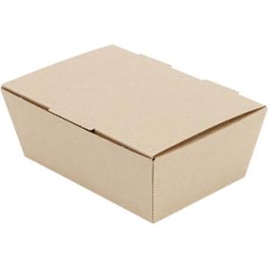 �l�I�N���t�gBOX �X�i�b�N HEIKO S