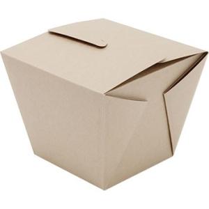 �l�I�N���t�gBOX �t�[�h HEIKO M