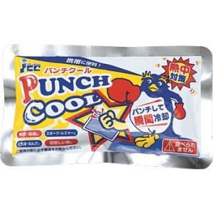 ���j�b�g ��p�ރp���`�N�[�� ���j�b�g HO-13A