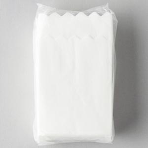 E�^�C�v �Z�b�܎��i�v�L�� �单�H�� �R�^ 100���|����