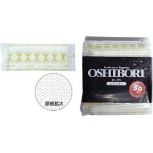 OSHIBORI ���M�����[ �单�H��