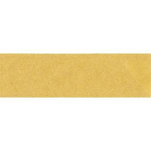 ���܁E�����Ȃ�130 �单�H�� No.3�i���j