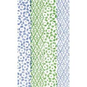 ���� �q�J�����H No.2 �O���[��