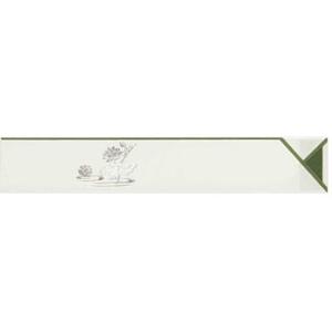 �O�b�ܔ��� No.1496�i�n�X�j ��P